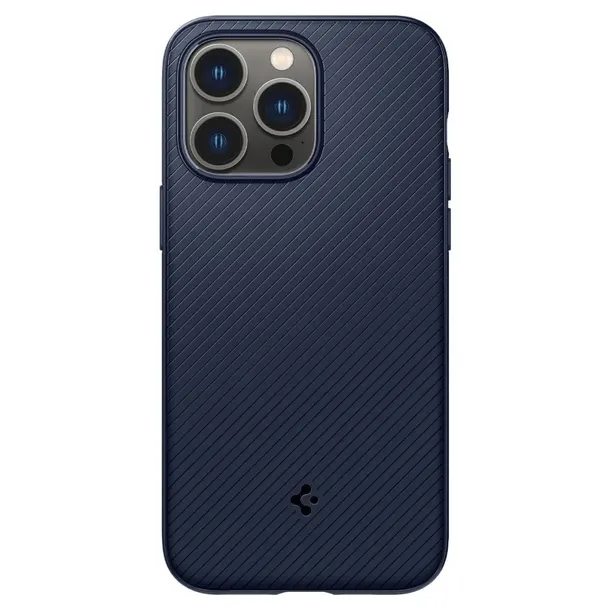 spigen-mag-armor-iphone-14-pro-navy-blue-stan-nowy