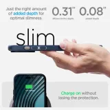 spigen-mag-armor-iphone-14-pro-navy-blue-stan-nowy-waga-z-opakowaniem-0-3-kg