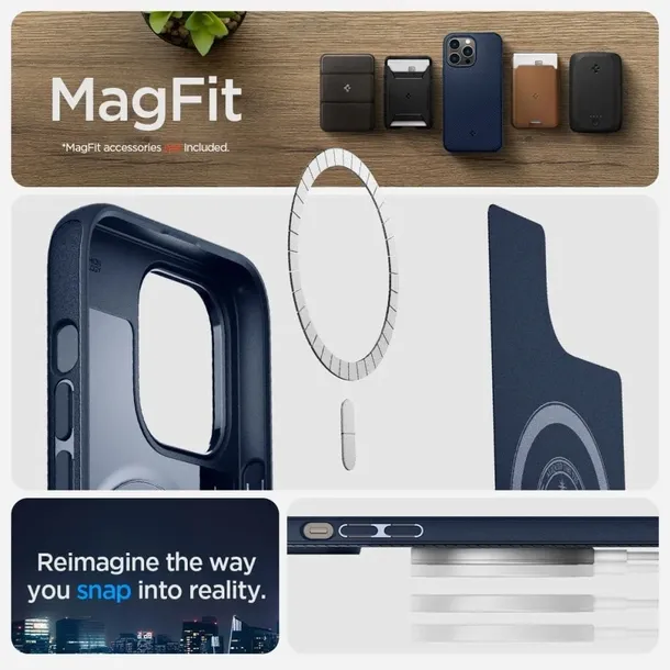 spigen-mag-armor-iphone-14-pro-navy-blue-waga-z-opakowaniem-0-3-kg-stan-nowy