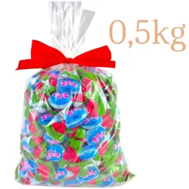 cukierki-zozole-arbuzowe-smak-sorbet-arbuzowy-chlodzace-mieszko-500g-05kg
