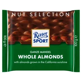 ritter-sport-czekolada-mleczna-z-calymi-migdalami-100g