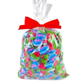 cukierki-zozole-arbuzowe-smak-sorbet-arbuzowy-chlodzace-arbuz-mieszko-1kg