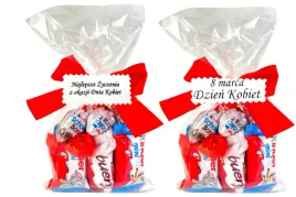 paczka-slodyczy-kinder-mini-czekoladki-mix-bueno-prezent-dzien-kobiet-9szt