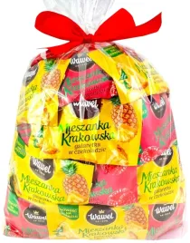 wawel-cukierki-mieszanka-krakowska-na-okraglo-mix-ananas-malina-1000g-1kg