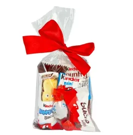 zestaw-slodyczy-kinder-prezent-dla-dziecka-paczka-upominek-swieta-wielkanoc