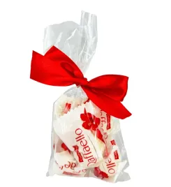 zestaw-prezentowy-paczka-raffaello-5-szt-na-prezent-walentynki-dzien-kobiet