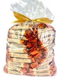roshen-konafetto-bianco-cukierki-rurki-waflowe-z-kremem-mlecznym-1kg