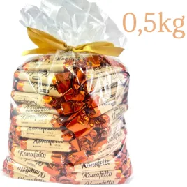 roshen-konafetto-bianco-cukierki-rurki-waflowe-z-kremem-mlecznym-05kg-500g