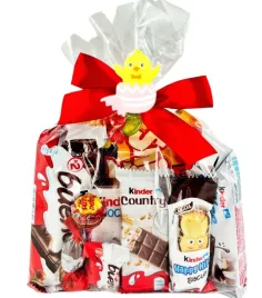 zestaw-paczka-slodyczy-kinder-prezent-dla-dzieci-slodycze-swieta-wielkanoc