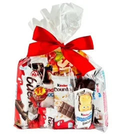 zestaw-paczka-slodyczy-kinder-prezent-dla-dzieci-slodycze-swieta-wielkanoc