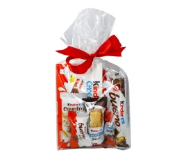 paczka-slodyczy-kinder-zestaw-upominek-prezent-slodycze-na-swieta-wielkanoc