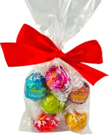 lindt-lindor-pralinki-mix-smakow-paczka-na-prezent-swieta-wielkanoc-6szt