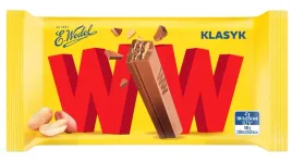 e-wedel-ww-wafelek-orzechowy-w-mlecznej-czekoladzie-47g