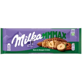 czekolada-mleczna-milka-mmmax-nuss-and-nougat-creme-nugatowa-z-orzechami-300g