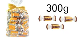 cukierki-mieszko-michaszki-duo-z-orzeszkami-arachidowymi-w-czekoladzie-300g