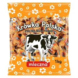 jednosc-krowka-mleczna-polska-cukierki-1kg