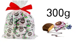 malaga-cukierki-czekoladowe-nadziewane-pomadki-z-rodzynkami-wawel-300g