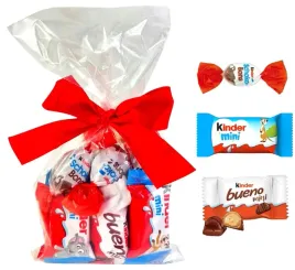 paczka-slodyczy-kinder-mini-mix-bueno-schoko-bons-prezent-dla-dzieci-9szt