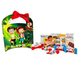 tyta-na-rozpoczecie-roku-szkolnego-dla-przedszkolaka-zestaw-slodycze-kinder