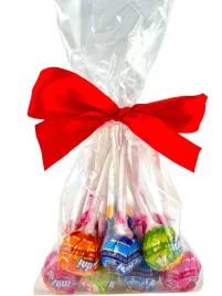 lizaki-chupa-chups-mini-na-prezent-zestaw-dla-dziecka-10szt