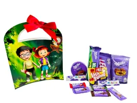 zestaw-milka-tyta-pierwszoklasisty-na-pasowanie-ucznia-rozpoczecie-roku