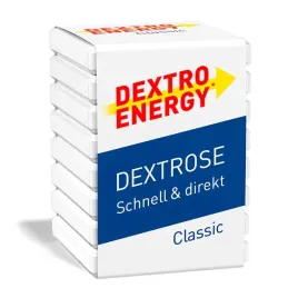 dextro-energy-dextrose-classic-dekstroza-glukoza-klasyczna-46g
