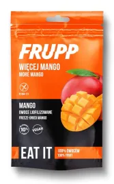 frupp-owoce-liofilizowane-mango-celiko-bez-cukru-glutenu-15g