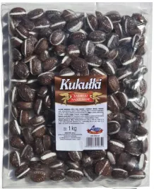 liwocz-kukulka-cukierki-karmelkikakaowym-kakaowe-nadziewane-niezawijane-1kg