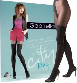 gabriella-rajstopy-paty-r-4-l-jak-ponczochy