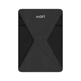 podstawka-moft-x-tablet-stand