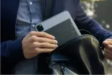 podstawka-moft-x-tablet-stand-stan-nowy-waga-z-opakowaniem-0-3-kg