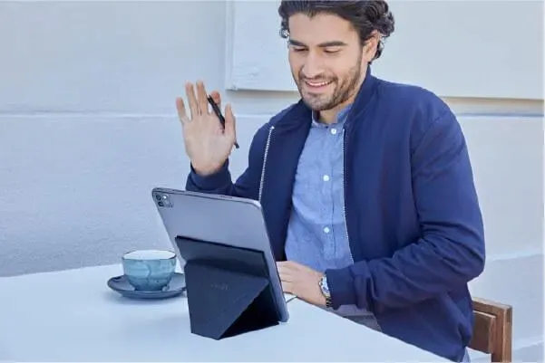 podstawka-moft-x-tablet-stand-waga-z-opakowaniem-0-3-kg-stan-nowy