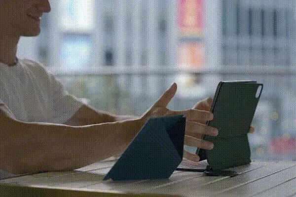 podstawka-moft-x-tablet-stand-stan-nowy-waga-z-opakowaniem-0-3-kg