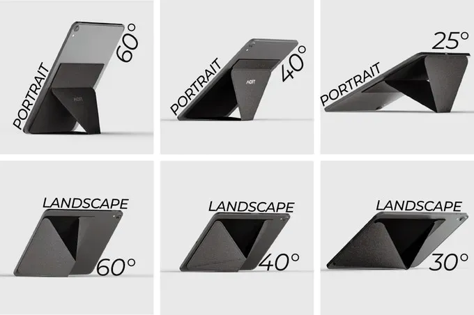 podstawka-moft-x-tablet-stand-waga-z-opakowaniem-0-3-kg-stan-nowy