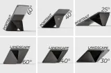 podstawka-moft-x-tablet-stand-waga-z-opakowaniem-0-3-kg-stan-nowy