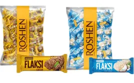 roshen-flaksi-coconut-cocoa-cukierki-z-platkami-waflowymi-mix-1kg
