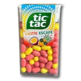 tic-tac-exotic-escape-cukierki-draze-o-smaku-ananasa-i-marakui-54g