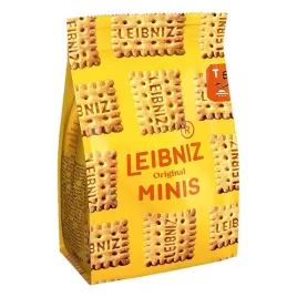 leibniz-original-minis-ciastka-maslane-herbatniki-120g
