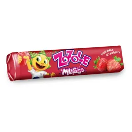 zozole-musss-strawberry-musujace-cukierki-o-smaku-truskawki-truskawka-30g