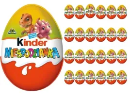 kinder-jajko-niespodzianka-dinozaury-natoons-20g-x-24-szt