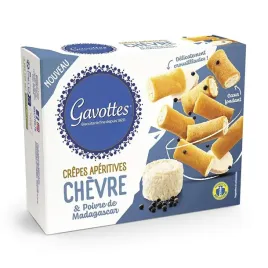 gavottes-nalesniki-francuskie-o-smaku-sera-koziego-i-pieprzu-madagaskar-80g