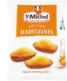 st-michel-mini-petites-madeleines-maslane-babeczki-francuskie-85g