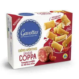 gavottes-nalesniki-francuskie-o-smaku-dojrzewajacej-wedliny-z-pomidorem-80g