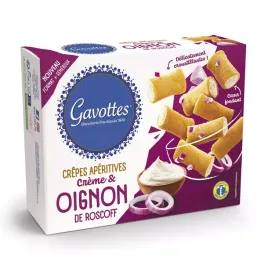 gavottes-dentelle-nalesniki-francuskie-z-kremem-i-cebula-roscoff-80g