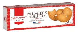 st-aubert-palmiers-nature-biscuits-ciastka-maslane-z-kruchego-ciasta-100g