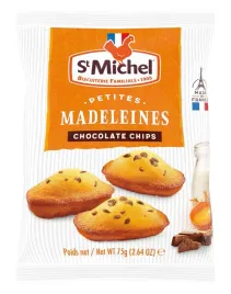 st-michel-madeleines-chocolat-maslane-babeczki-z-czekolada-francuskie-75g