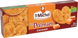 st-michel-le-palmier-caramel-ciastka-maslane-z-chrupiacym-karmelem-100g