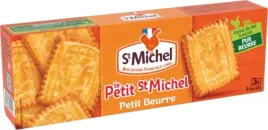 st-michel-le-petit-beurre-ciastka-maslane-kruche-180g