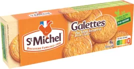 st-michel-galettes-ciastka-maslane-kruche-130g