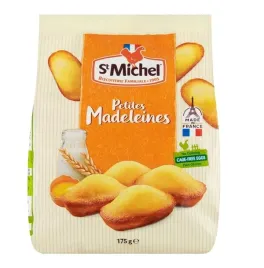 st-michel-petites-madeleines-maslane-babeczki-francuskie-175g